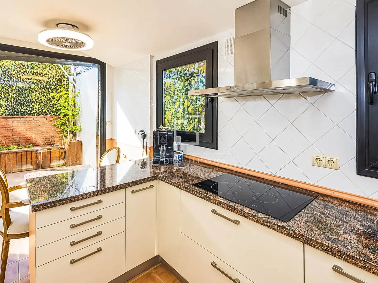 Casa de 357 m² en Sitges