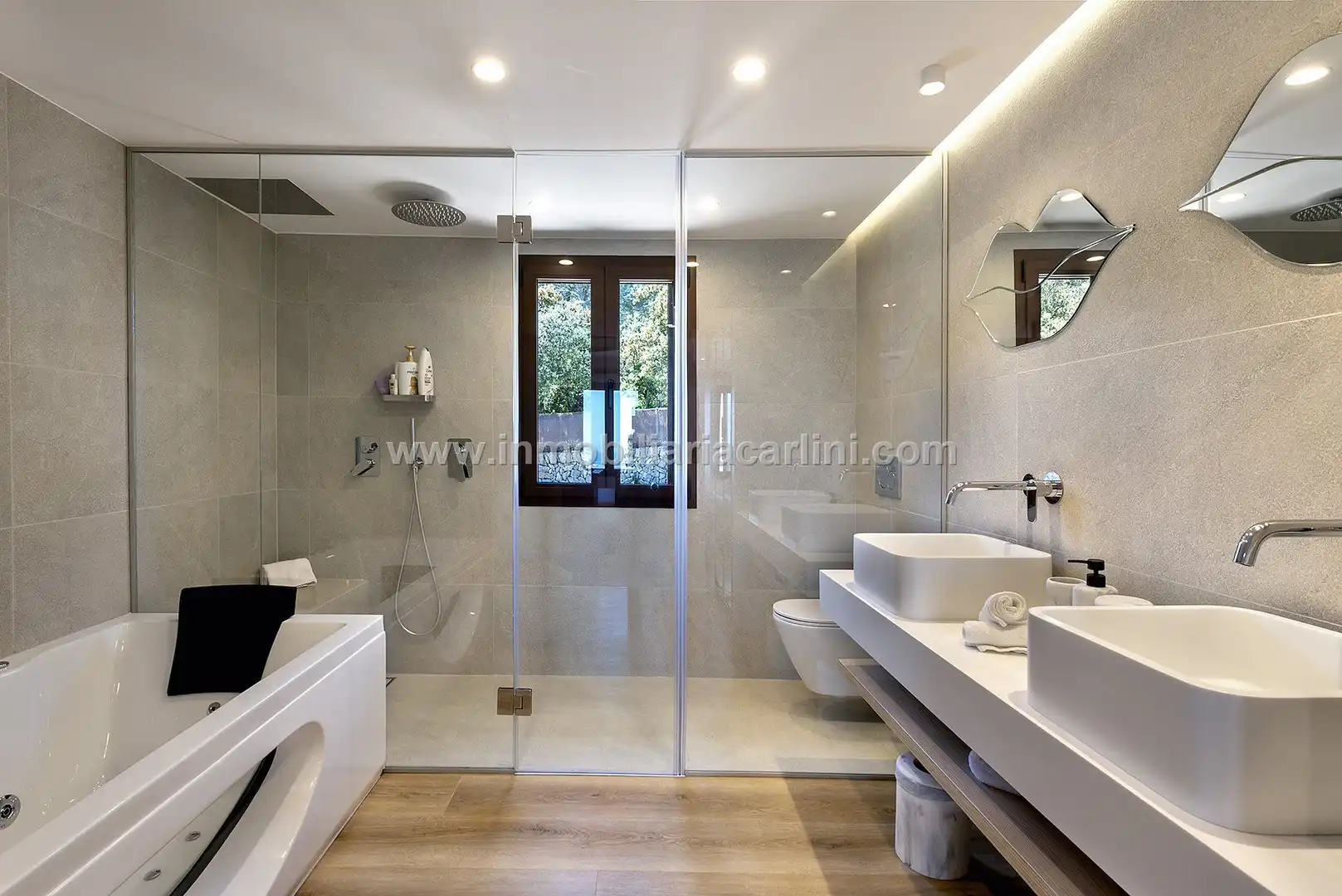 Piso de 500 m² en Esporles