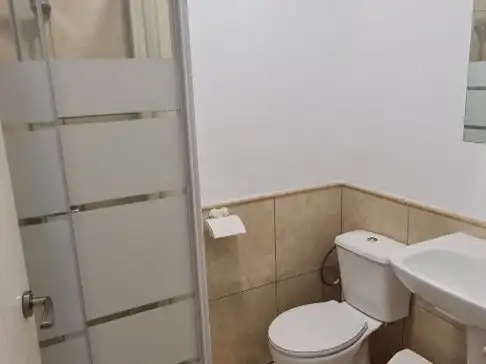 Piso de 90 m² en San Cristóbal de La Laguna