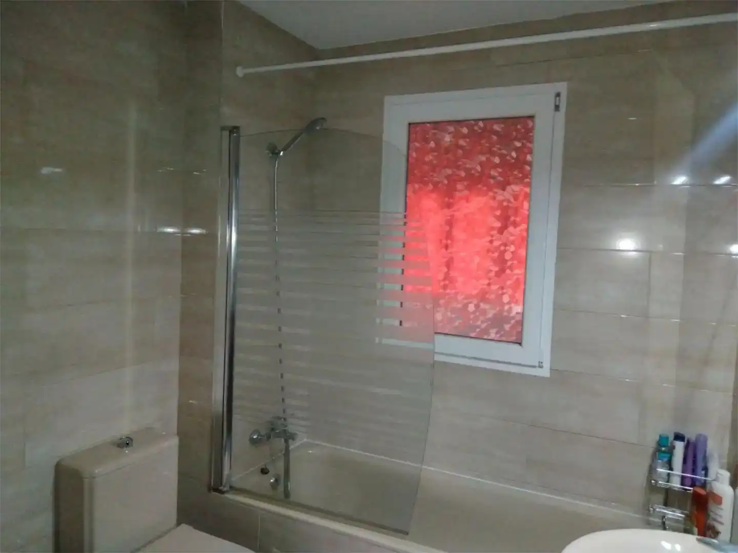 Piso de 103 m² en Valladolid