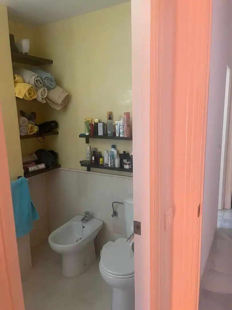 Appartamento 70 m² a Cartaya