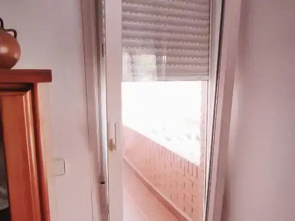Piso de 80 m² en Almería