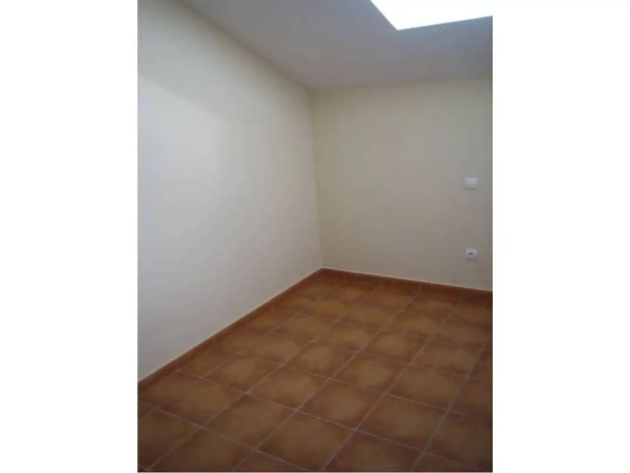 Piso de 98 m² en Navalcarnero