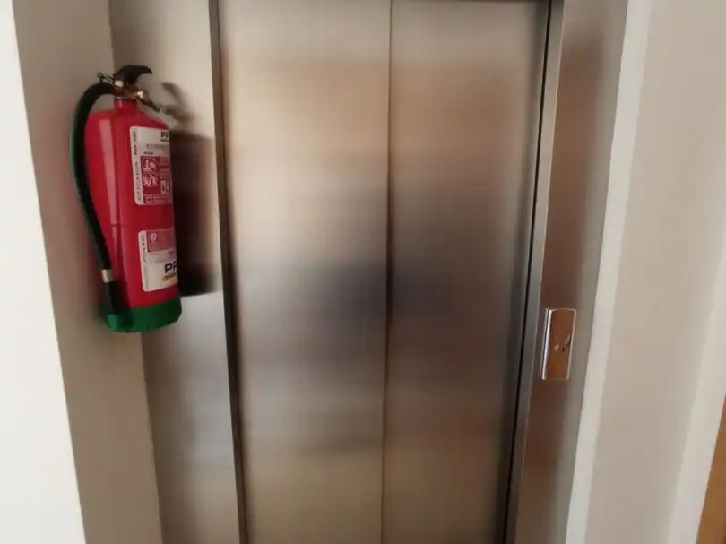 Piso de 70 m² en Granada