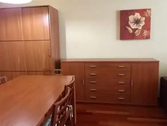Piso de 63 m² en Aísa