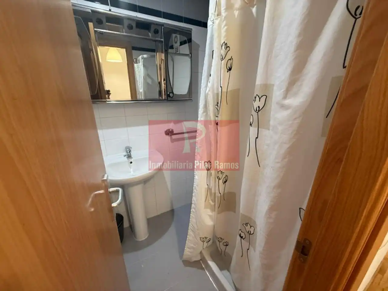 Piso de 90 m² en León