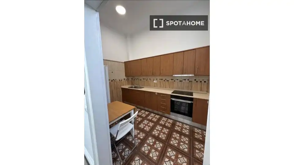 Habitación en alquiler, Las Palmas de Gran Canaria