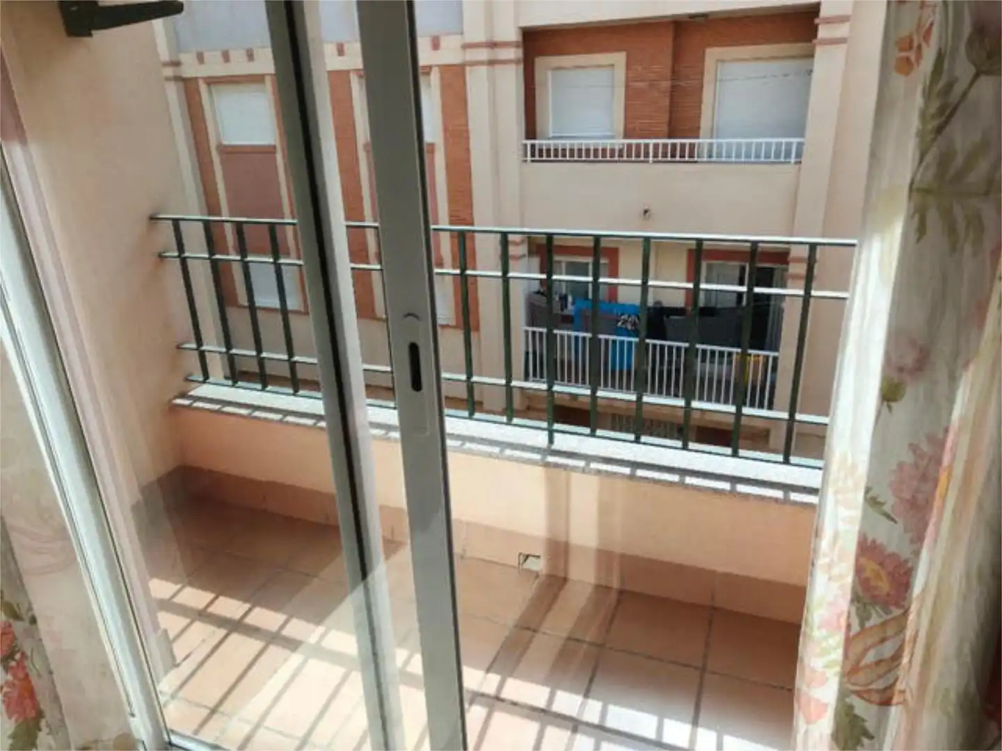 Piso de 70 m² en Roquetas de Mar