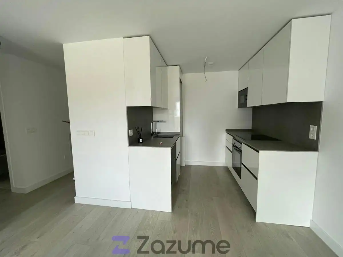 Pis de 110 m² a Mijas