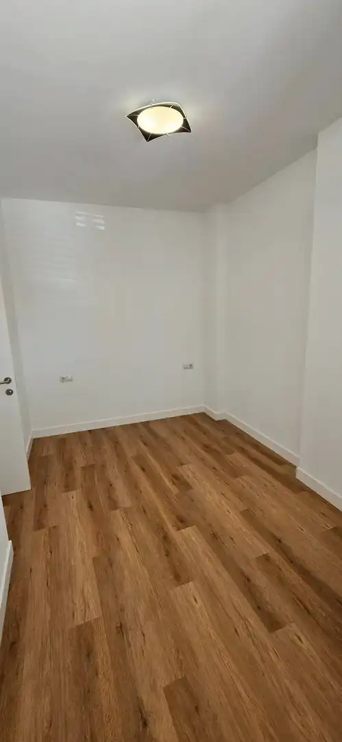 Pis de 47 m² a Las Palmas de Gran Canaria