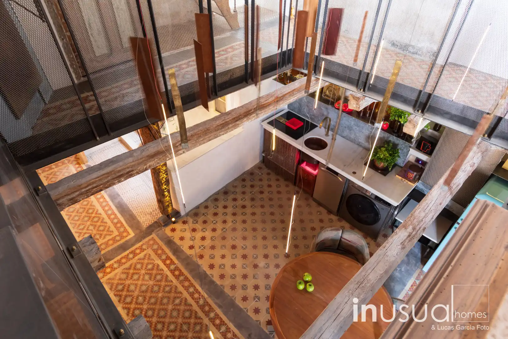 Appartamento 85 m² a Saragozza