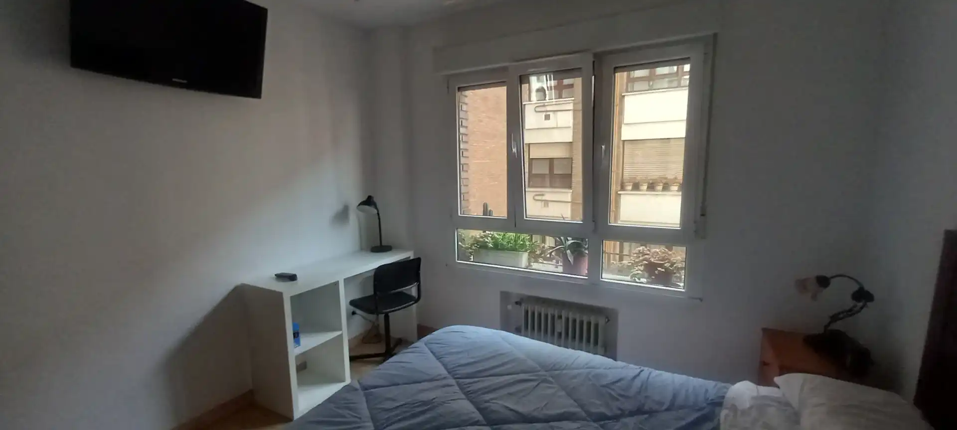 Appartamento 99 m² a Gijón / Xixón