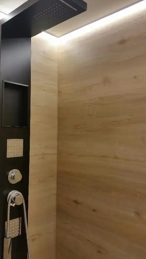 Piso de 70 m² en Córdoba