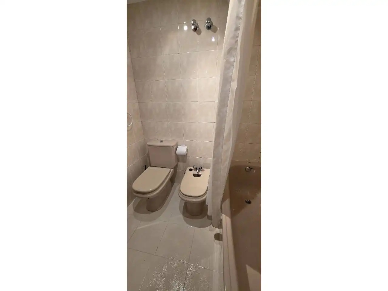 Piso de 107 m² en Logroño