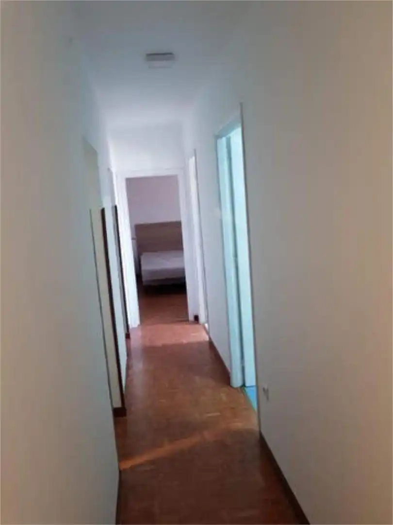 Piso de 98 m² en Zamora
