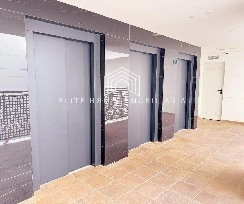 Piso de 96 m² en Cabanes