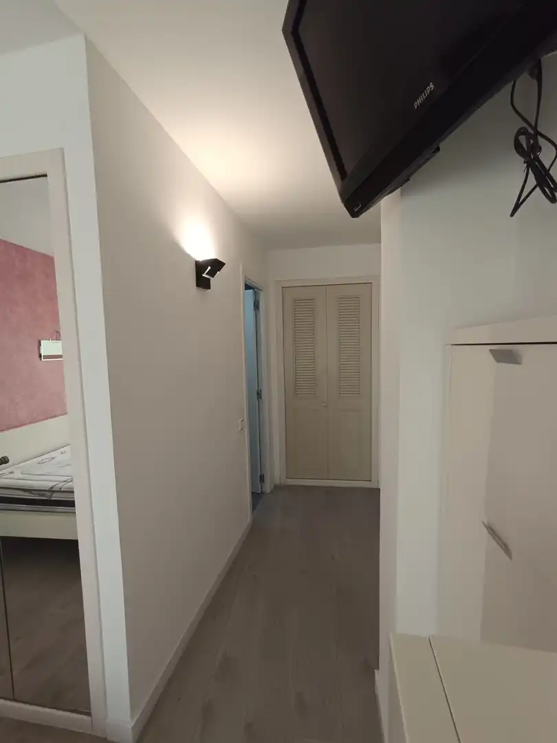 Piso de 110 m² en Gerona