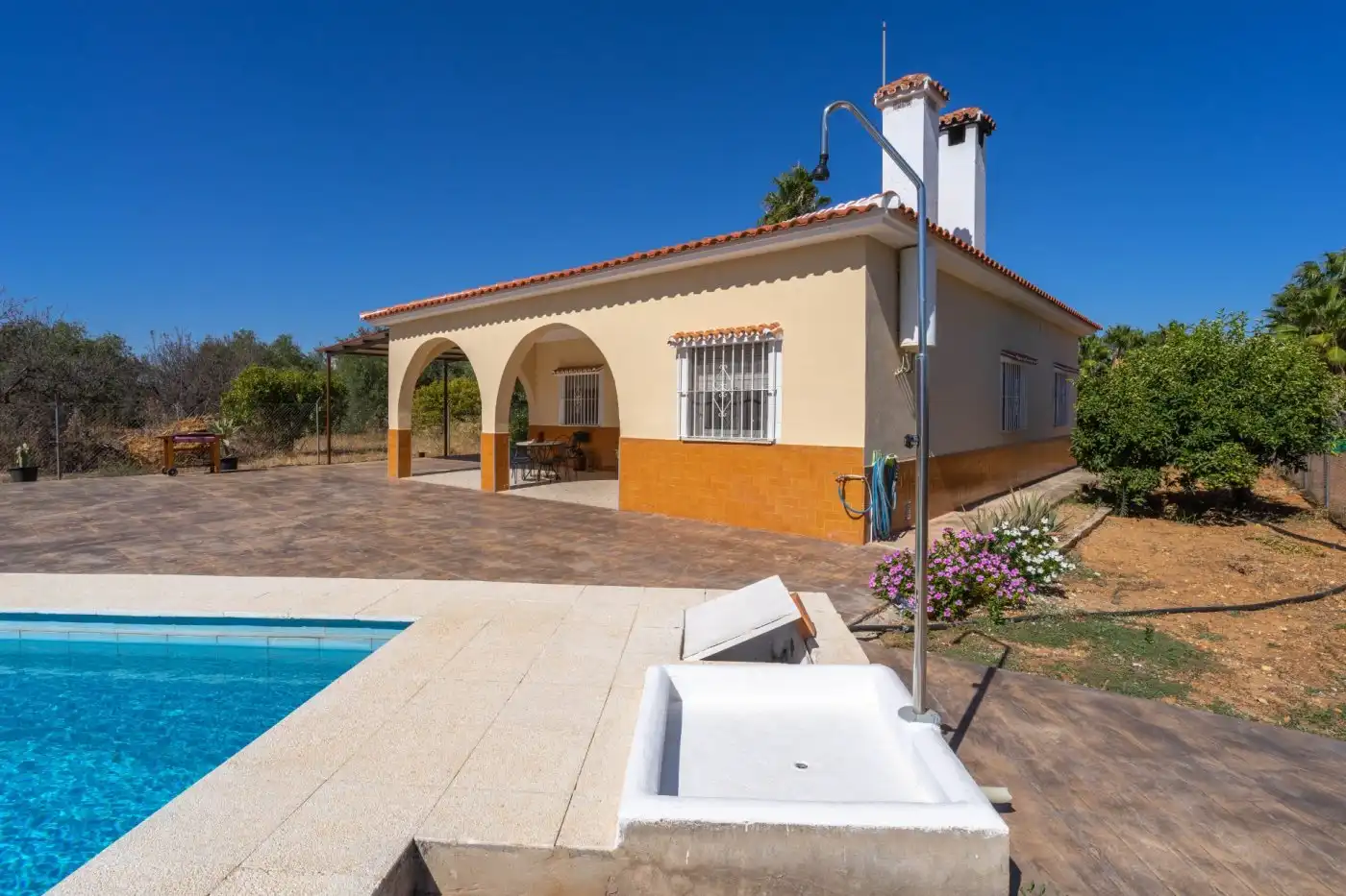 Casa 153 m² a Alhaurín de la Torre