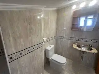 Piso de 80 m² en León