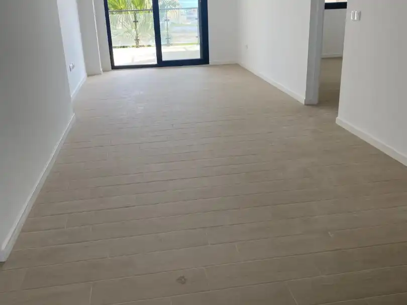 Piso de 80 m² en Moncófar