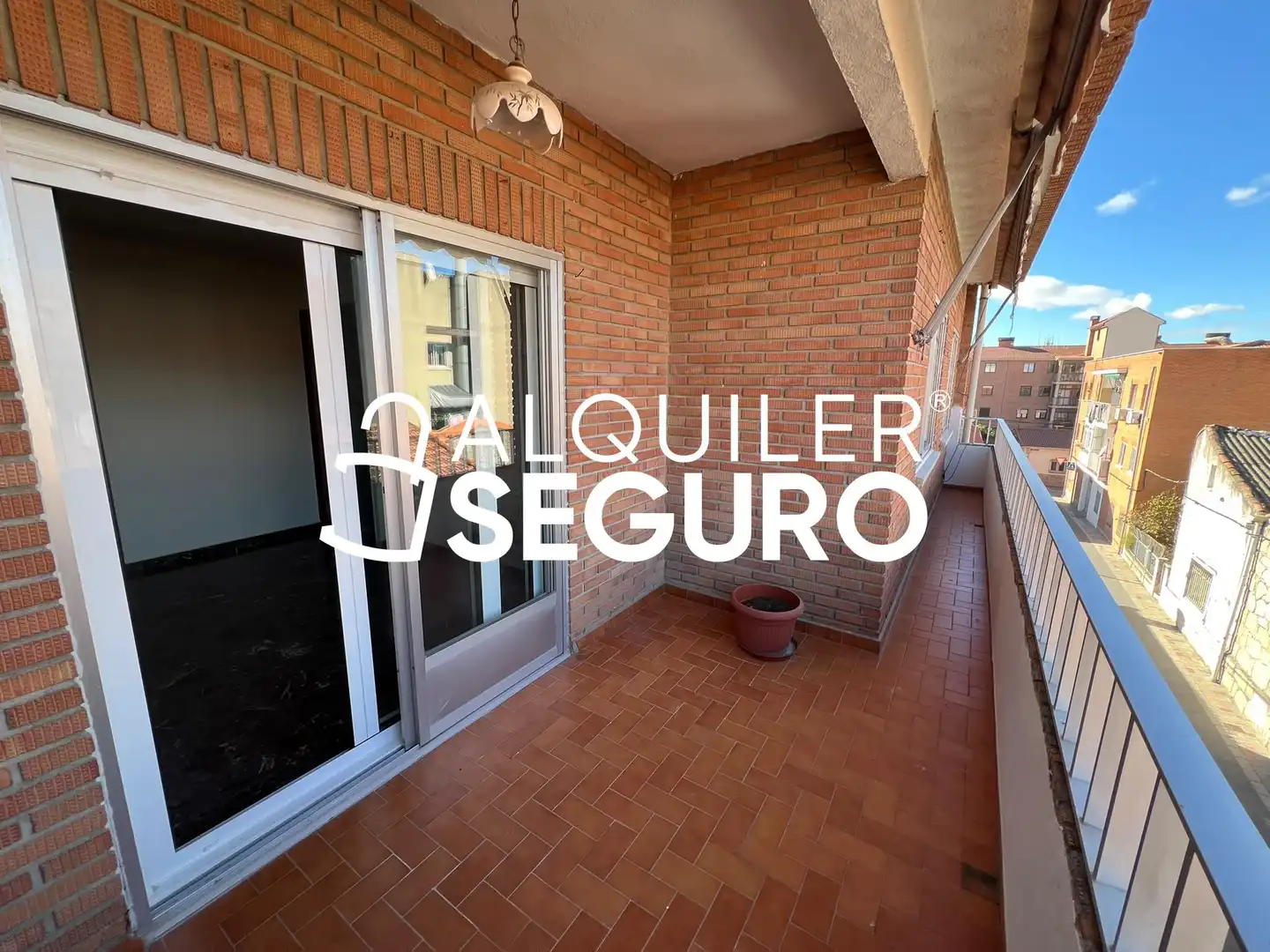Appartamento 170 m² a Colmenar Viejo