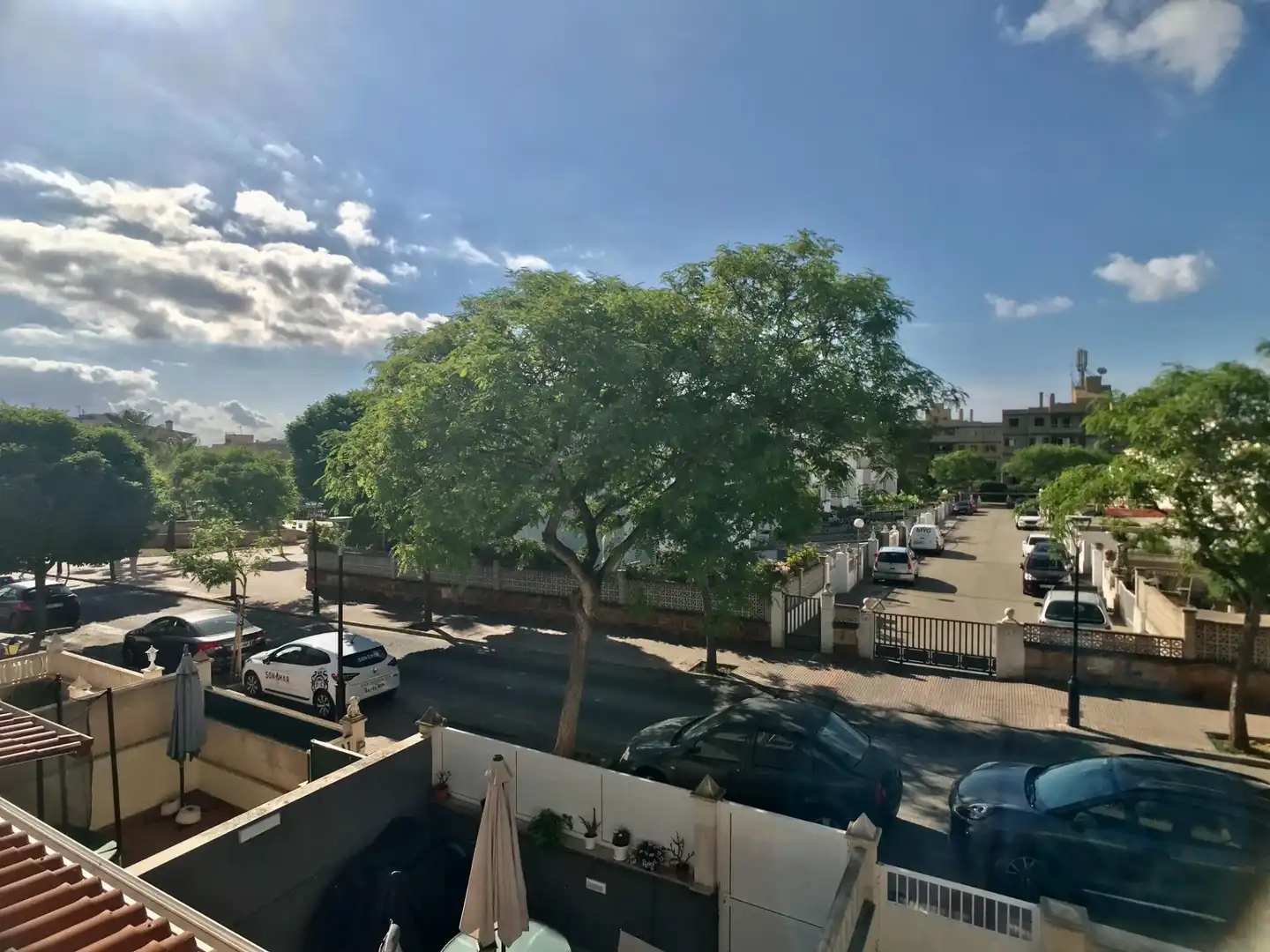 Casa de 150 m² en Calvià