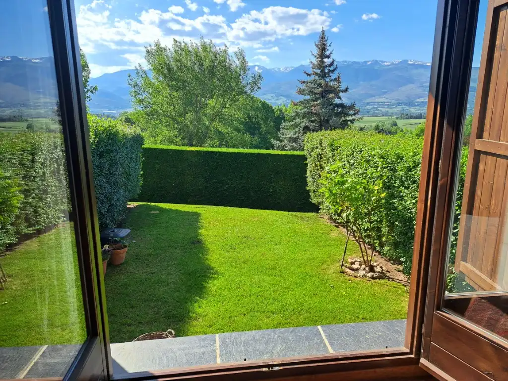 Casa de 90 m² en Alp