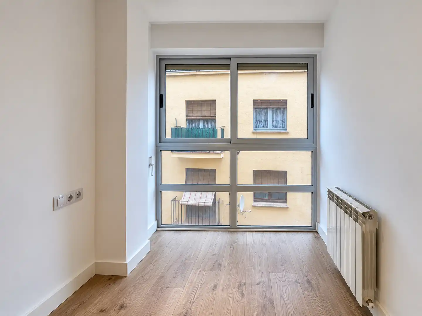 Pis de 130 m² a Reus