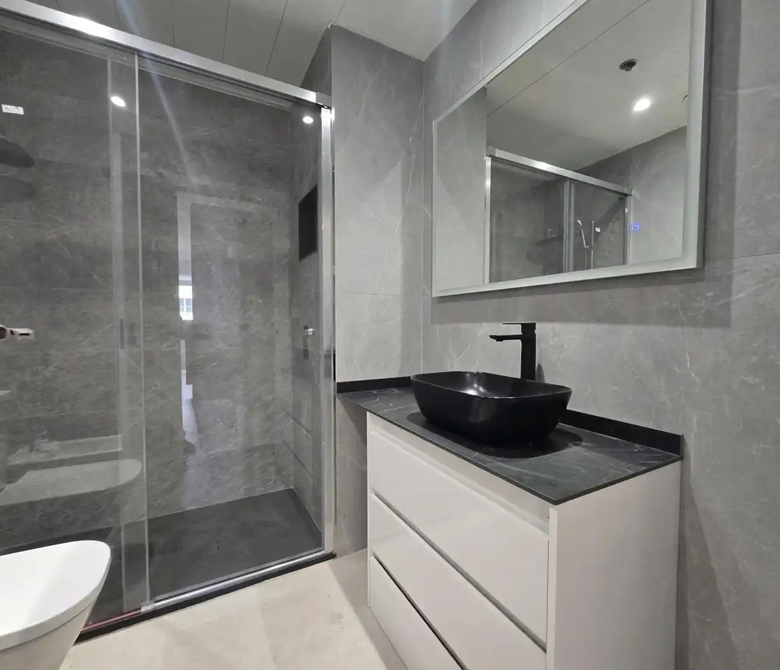 Pis de 120 m² a l'Hospitalet de Llobregat