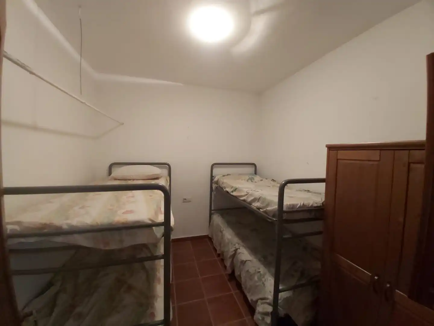 Piso de 300 m² en Almonte