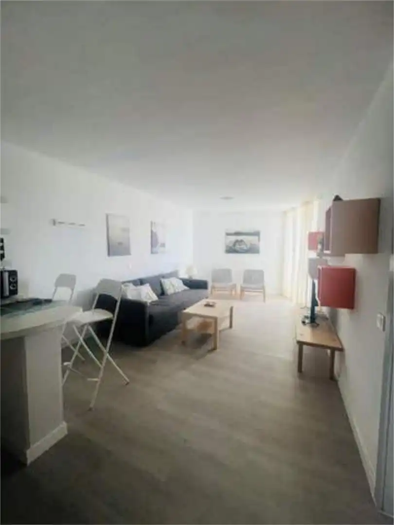 Pis de 60 m² a Arona