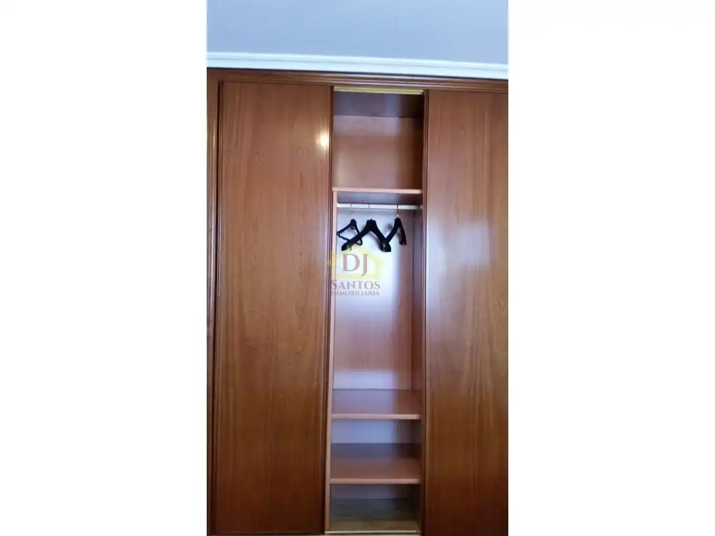 Pis de 60 m² a Salamanca