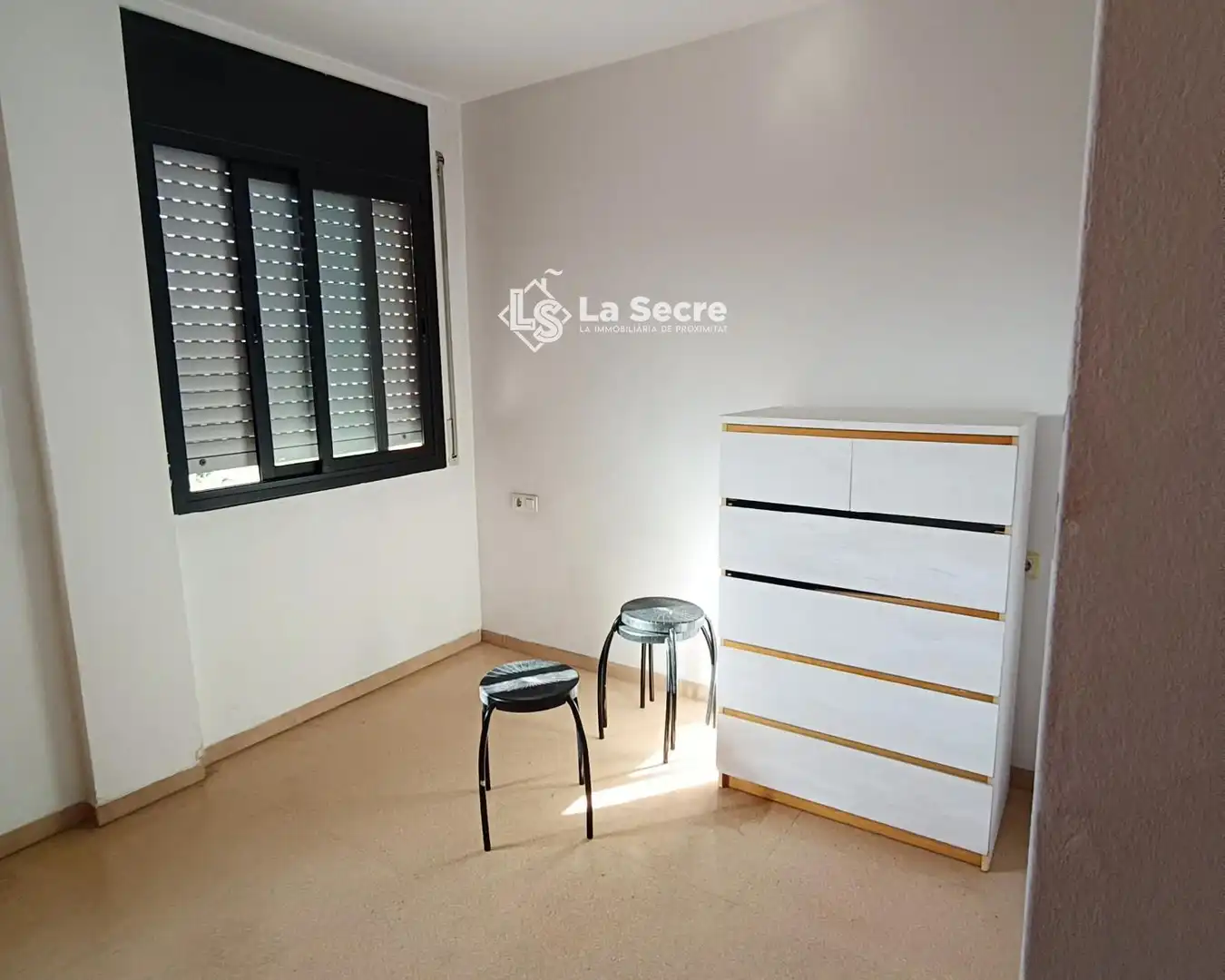 Appartamento 101 m² a Martorell