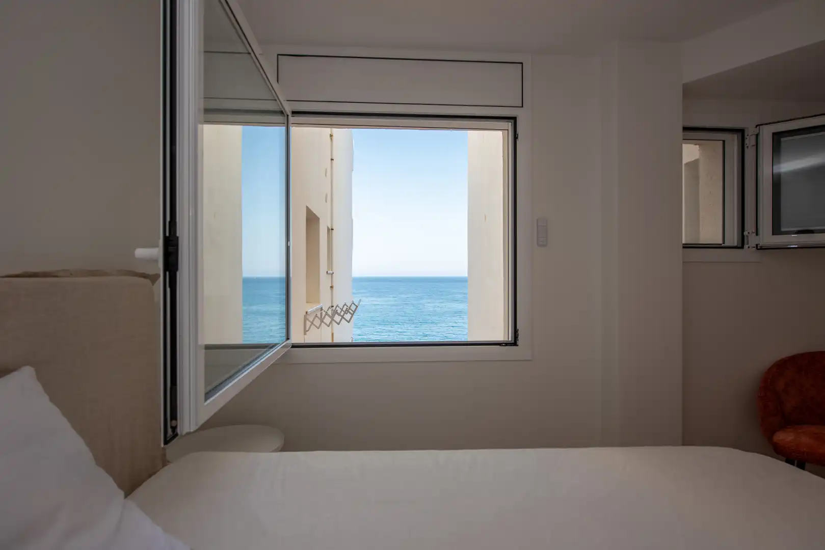 Pis de 157 m² a Sant Feliu de Guíxols
