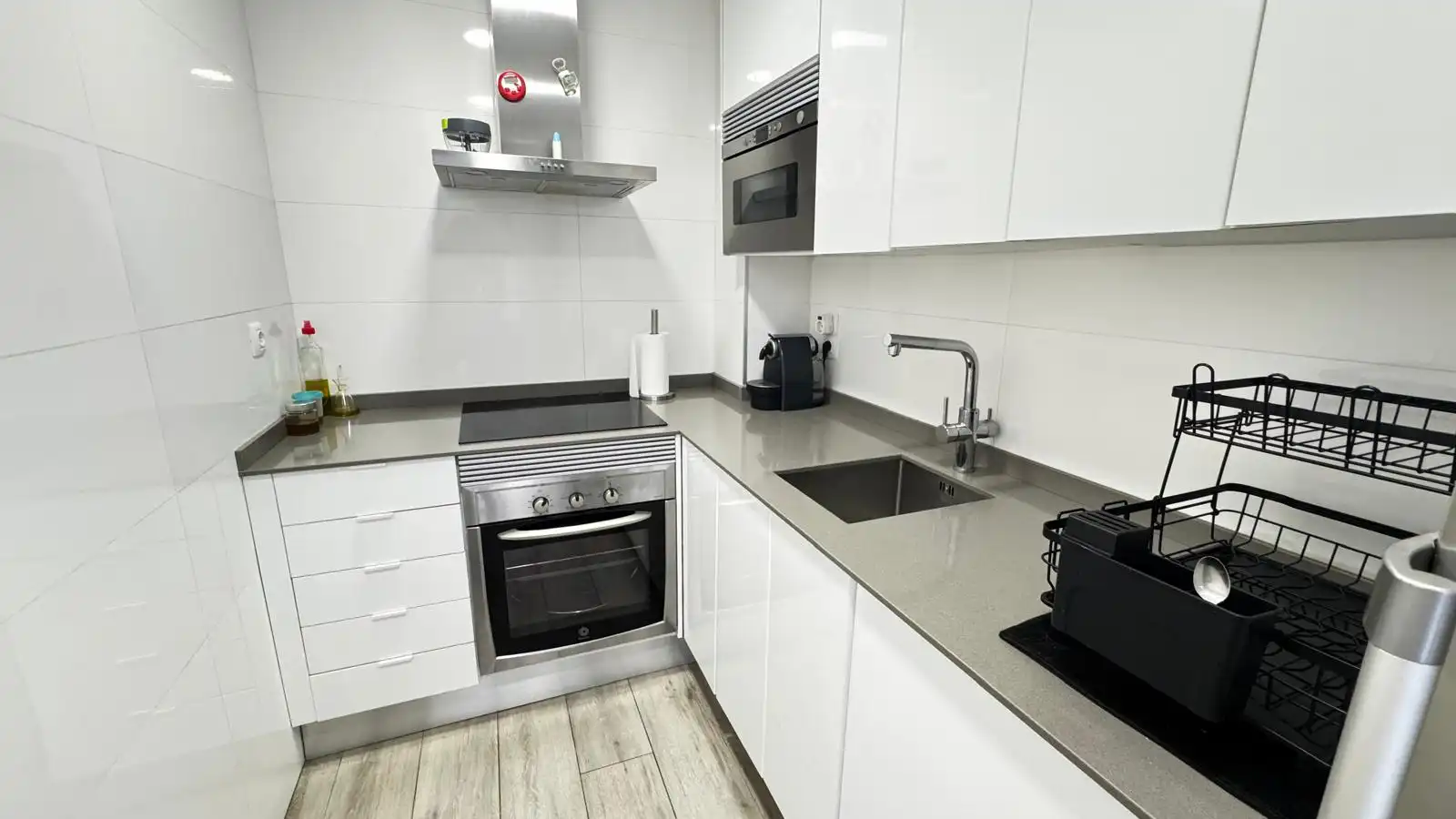 Pis de 80 m² a Benicàssim