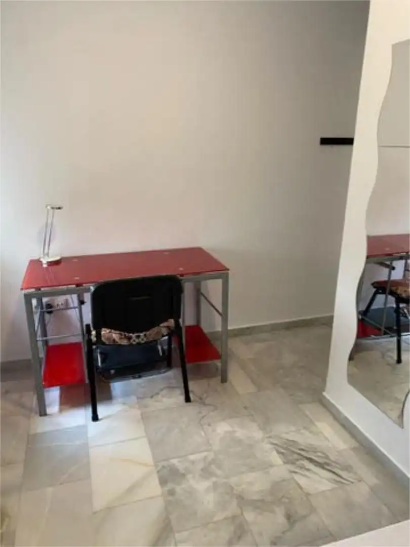 Piso de 65 m² en Granada