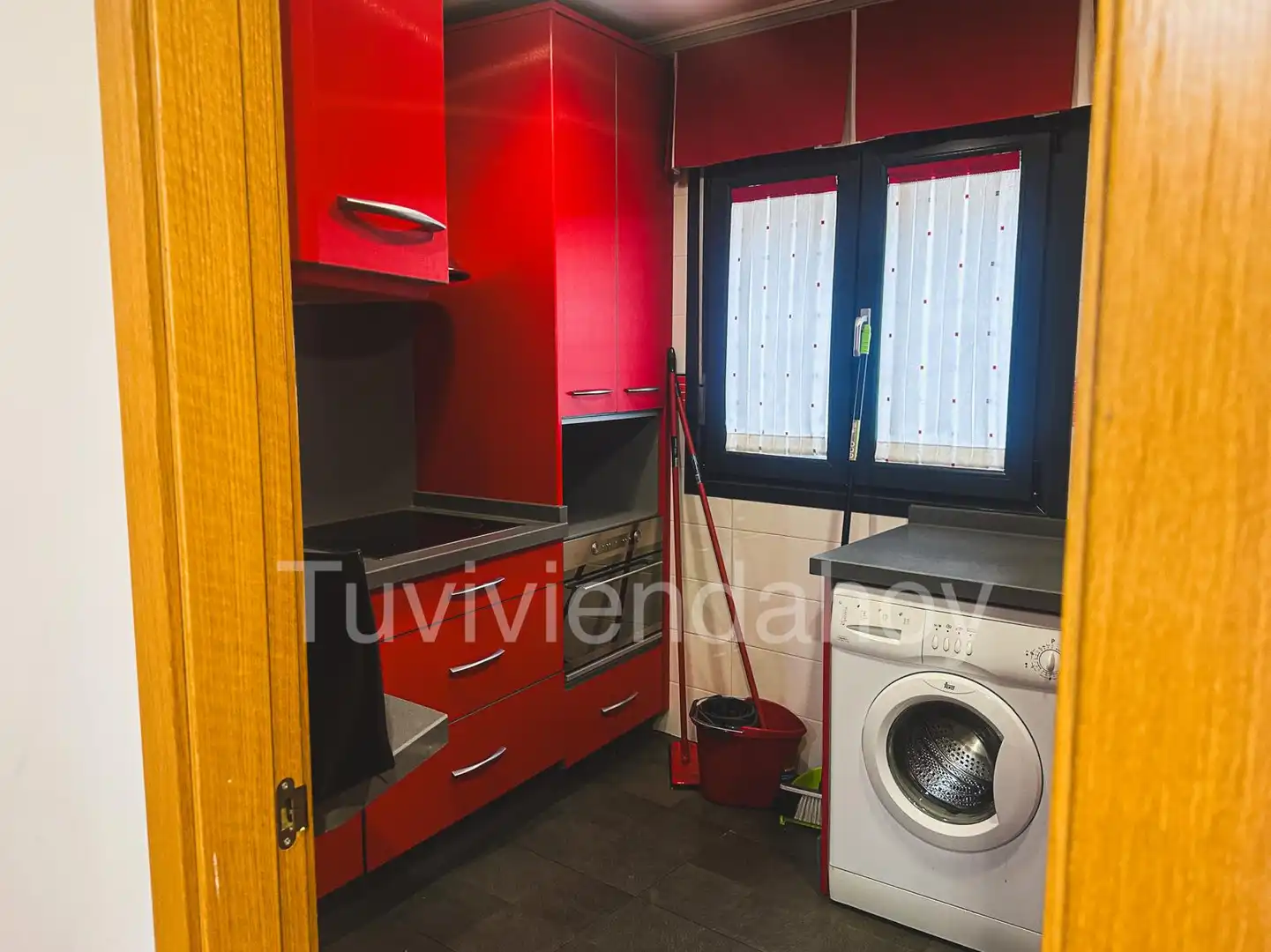 Piso de 78 m² en Ocaña