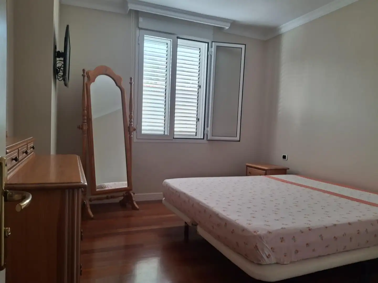 Casa de 164 m² a Las Palmas de Gran Canaria