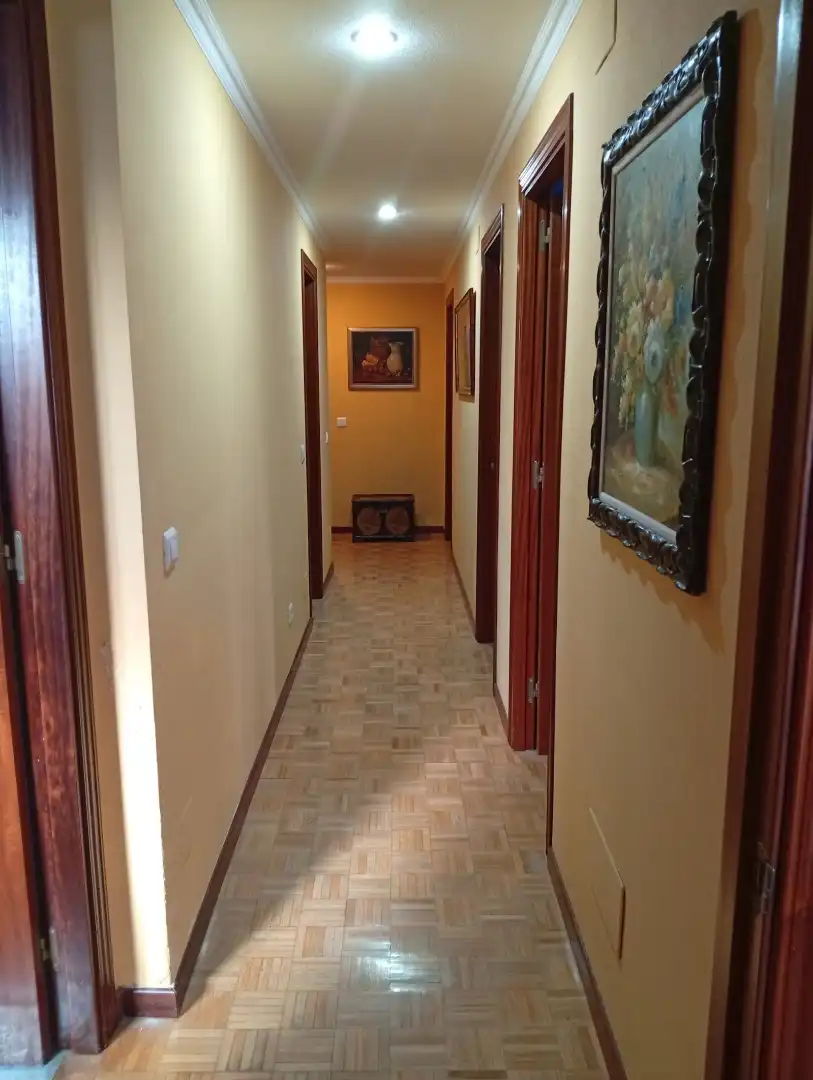 Appartamento 72 m² a Gijón / Xixón