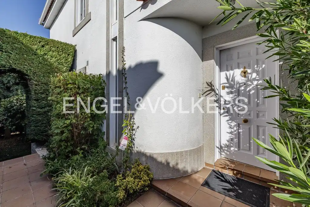 Moradia 300 m² em Vigo