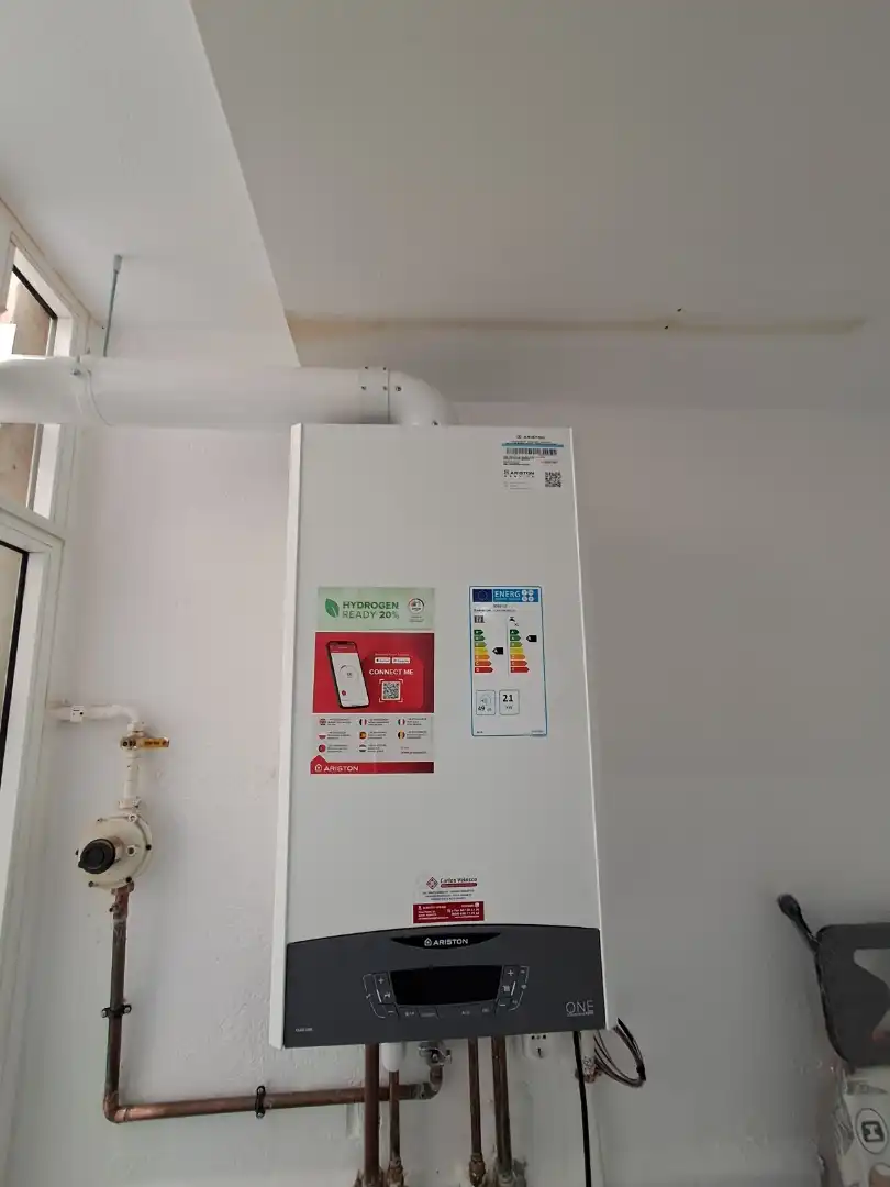 Pis de 75 m² a Albacete