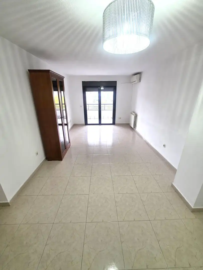 Pis de 95 m² a Valdemoro