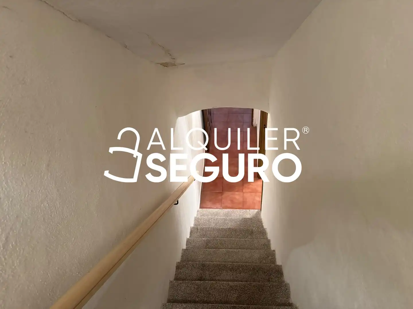 Casa de 120 m² a Tendilla