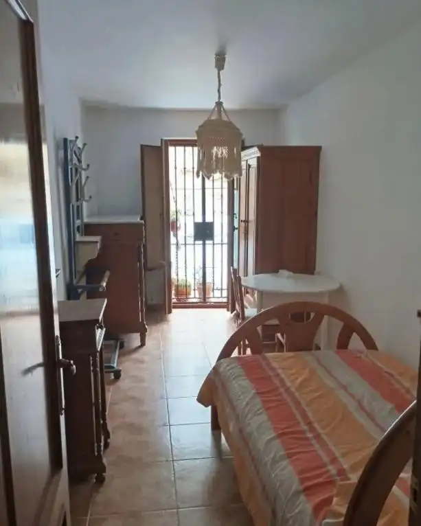 Pis de 65 m² a Granada