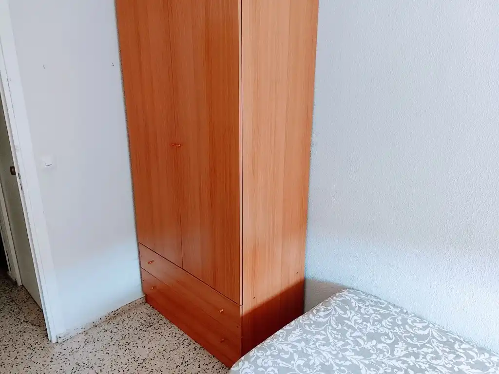 Habitación en alquiler, Córdoba