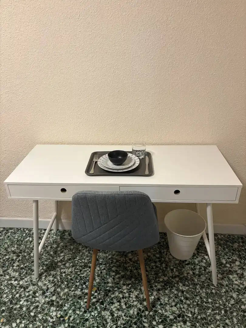 Habitación 120 m², Alzira