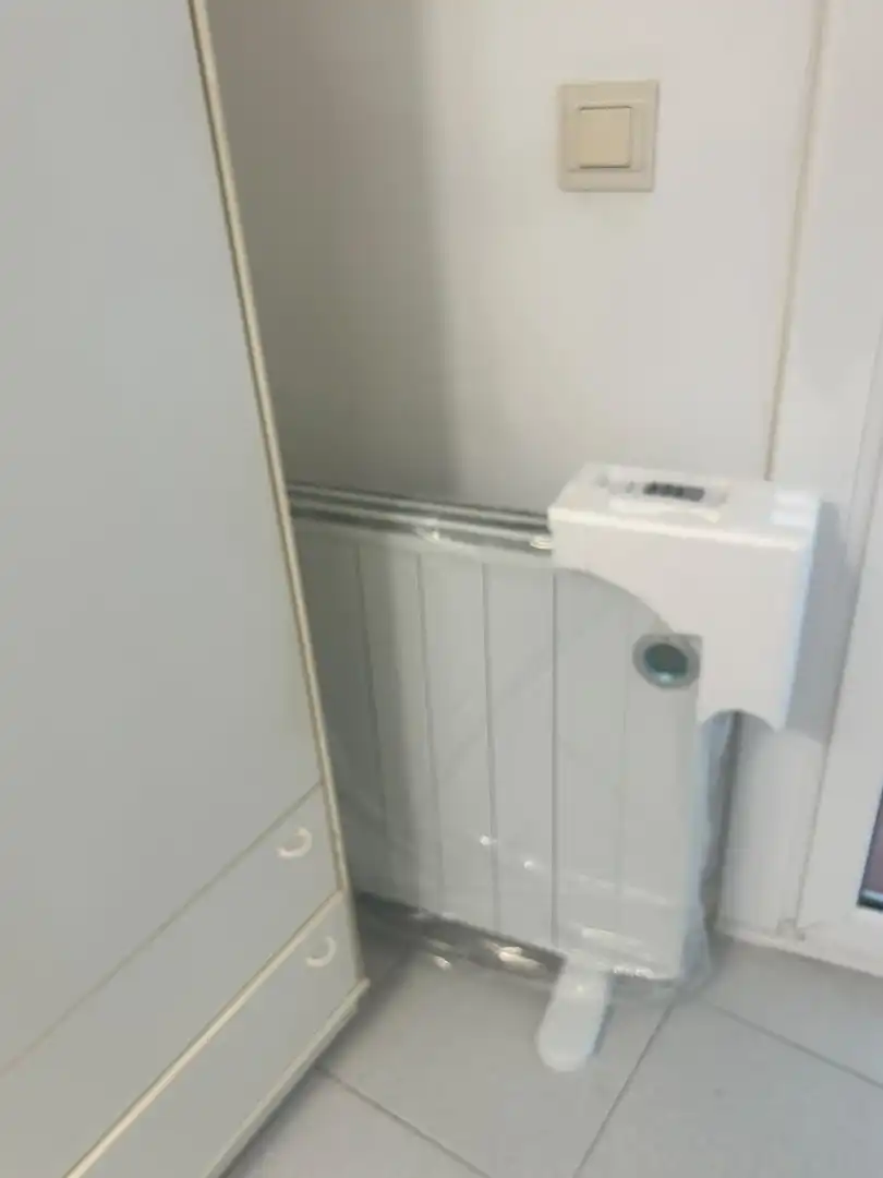 Appartamento 92 m² a Girona