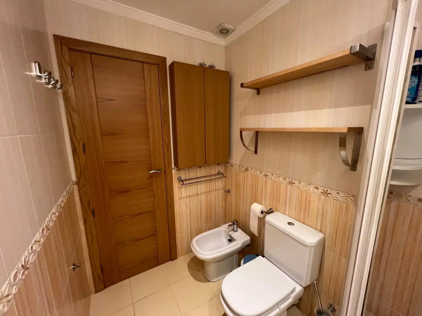 Piso de 60 m² en Marbella
