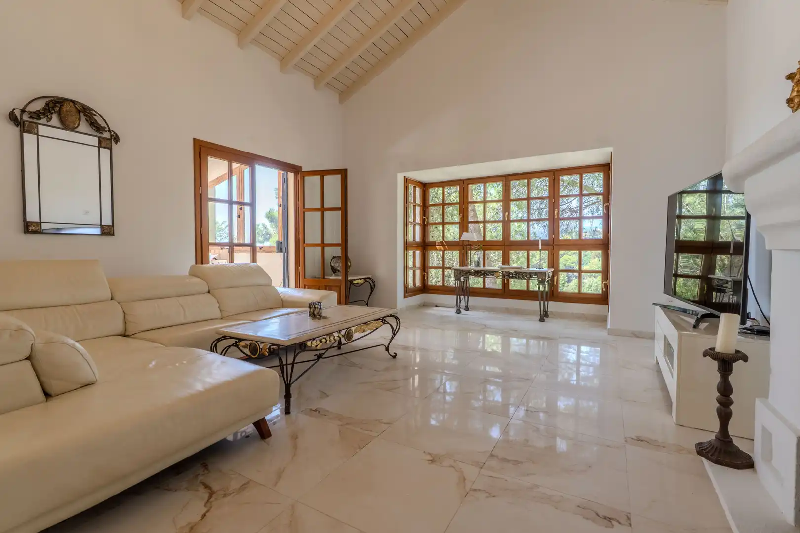 Maison 342 m² à Benahavís