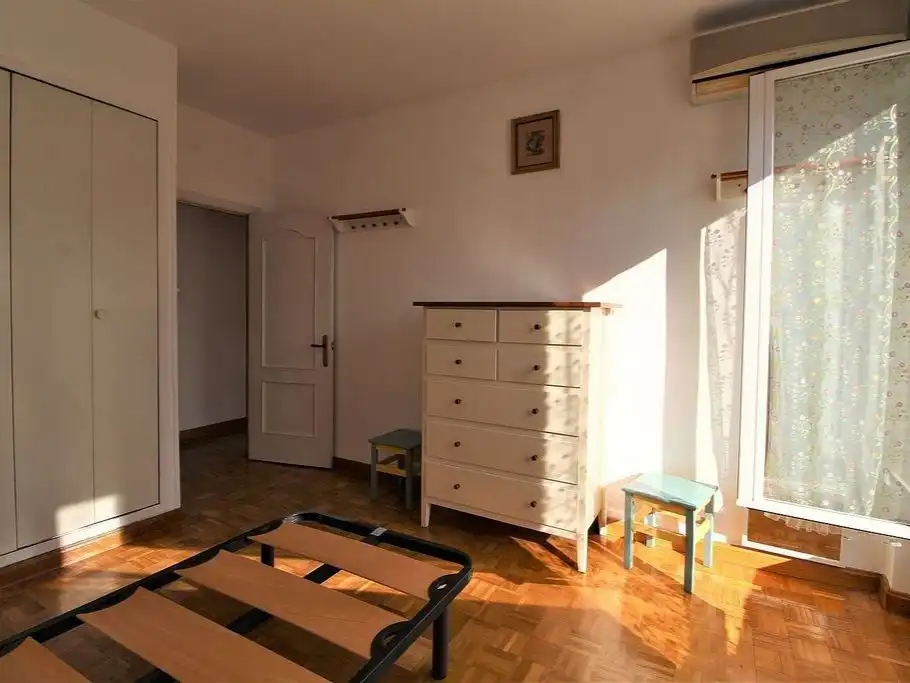 Habitación 50 m², Las Palmas de Gran Canaria